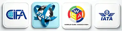 生成IATA WCA FIATA图标.png